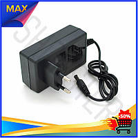 ST Зарядное устройство Li-ion новое поколение 12V 2A Voltronic Q200 для электровелосипедов и гироскуте OST|ER