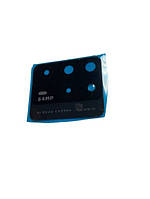 Camera glass Zte Blade V30
