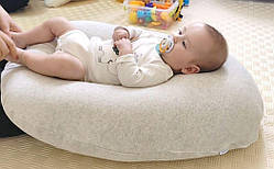 Сенсорний кокон для фізичної реабілітації 50*50*20 см