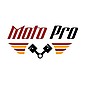 Магазин «MotoPro»
