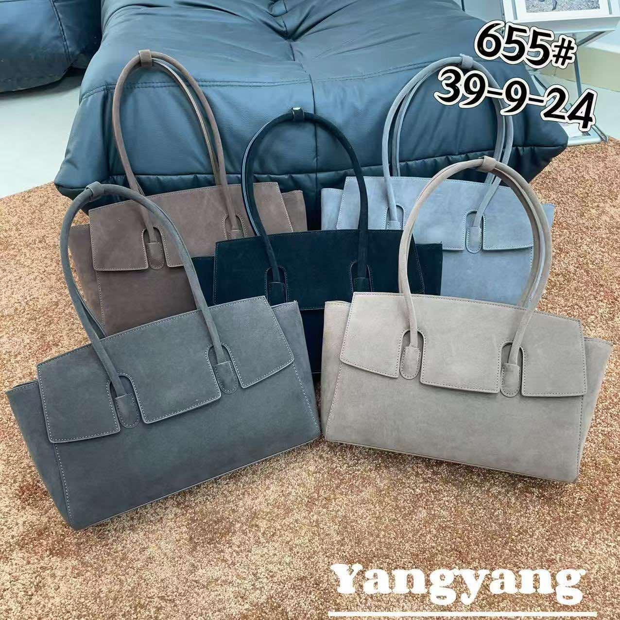 Сумка жіноча 655 Жіночі сумки купити в Одесі 7 км Сумки недорого Жіноча сумка купити оптом