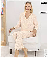 Піжама з брюками DOFI (Pijamoni) 1780-12