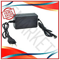 EM Импульсный адаптер питания Eco Gen 3.0 XBS-9540 9,5V 4А 40Вт штекер 3.5/1.35 для ноутбуков гироскут MAR_K