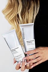 Шампунь  для відновлення пошкодженого волосся Pomélo Co. Molecular Repair Shampoo, Шампунь професійний Італія