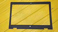 Рамка матрицы Hp Probook 650 G4 (НОВАЯ)