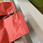 Настільний ручний запайник пакетів "Єврошів" N-300М, фото 2