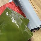 Настільний ручний запайник пакетів "Єврошів" N-300М, фото 7