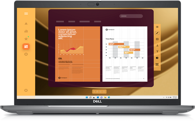 Ноутбук Dell Latitude 5550 (LAT0183244-R0025921-PC), фото 1
