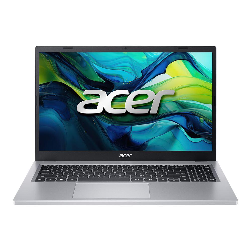 Ноутбук Acer Aspire Go 15 AG15-21PT-R8TF (NX.JJJAA.002), фото 1