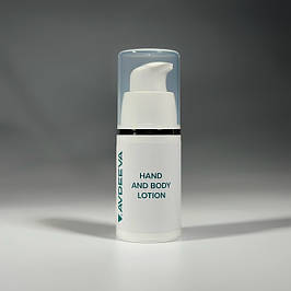 Лосьйони Victoria Avdeeva