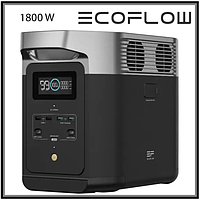 Зарядна станція для дому 1024Wh Зовнішній акумулятор портативна електростанція Універсальна зарядна станція Зарядні пристрої