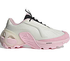 Кросівки Adidas Edge Runner White Pink - JI2034