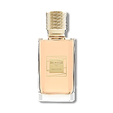 Ex Nihilo Explicite 2 мл