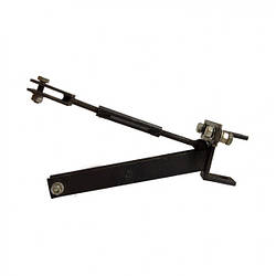 Зчіпка Zirka-75 (СЦ22)