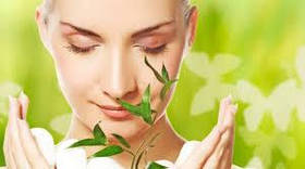 Краса та здоров'я