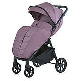 Коляска дитяча El Camino ME 1182 Malta, фото 7