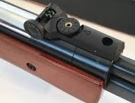 🧾 Законодавчі вимоги до пневматики в Україні: що потрібно знати перед покупкою