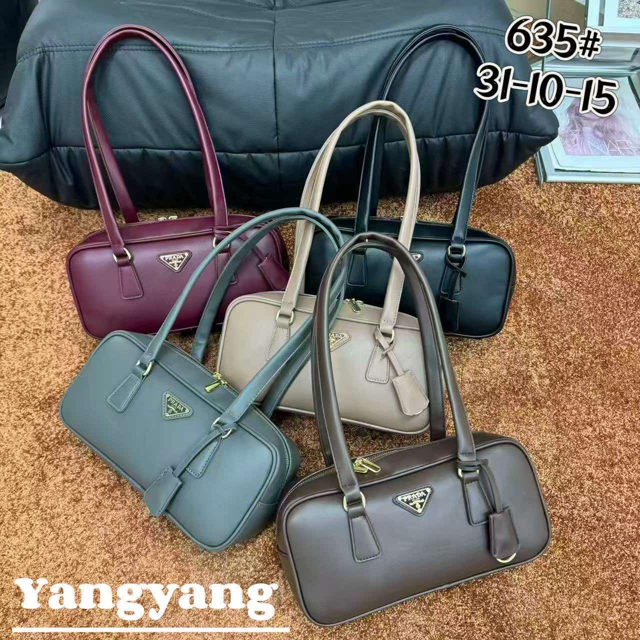 Сумка жіноча 635 Жіночі сумки купити в Одесі 7 км Сумки недорого Жіноча сумка купити оптом, фото 1