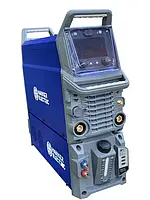 Зварювальне Обладнання СПІКА