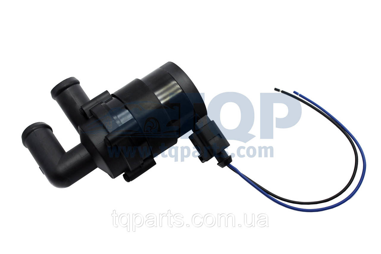 Помпа, Водяна помпа охолодження VAG 1K0965561A, фото 1