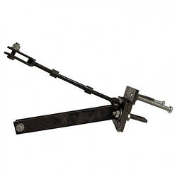 Зчіпка Lx2094 (СЦ23)