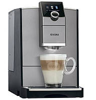 Б/В Кавомашина Nivona CafeRomatica NICR 795 - 15 Bar
