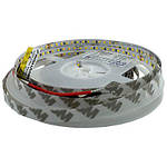 Світлодіодні стрічки Rishang 48 вольт