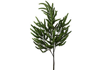 Штучна гілка амаранту 137см