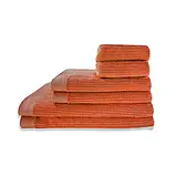 Rujana . Рушники махрові, якісні., фото 10