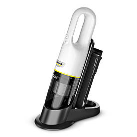 Акумуляторний ручний пилосос CVH 3 Plus