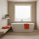 Rujana . Рушники махрові, якісні., фото 3