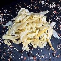 Кільця кальмара 100г