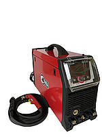 Багатофункційний апарат СПИКА Omni Weldcut 2040 LCD