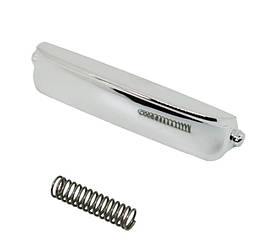 Замок кришки SS-996937 (SS-994478) мультиварки Moulinex EPC04-S1 ORIGINAL