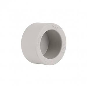 Заглушка PPR Blue Ocean 32