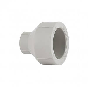 Муфта PPR Blue Ocean 40х20 редукційна