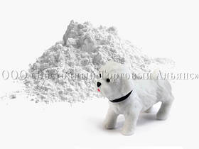 Барвник білий — Діоксид титану Е171 — 25 кг