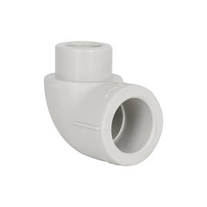 Куточок PPR Blue Ocean 20, 90° ВН