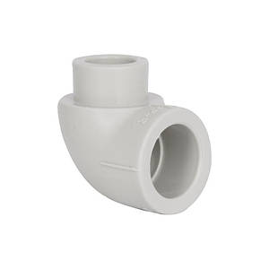 Куточок PPR Blue Ocean 25, 90° ВН