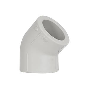 Куточок PPR Blue Ocean 32, 45°