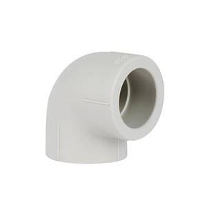 Куточок PPR Blue Ocean 20, 90°