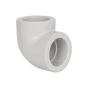 Куточок PPR Blue Ocean 40, 90°