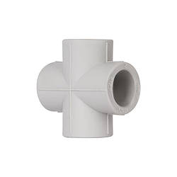 Хрестовини Thermo Alliance PPR