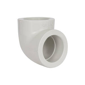 Куточок PPR Blue Ocean 50, 90°