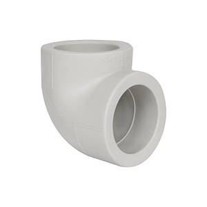 Куточок PPR Blue Ocean 63, 90°