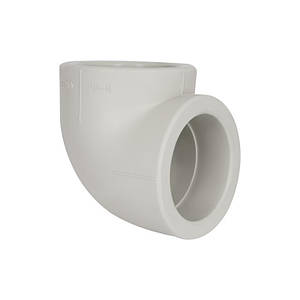 Куточок PPR Blue Ocean 90, 90°