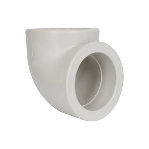 Куточок PPR Blue Ocean 110, 90°