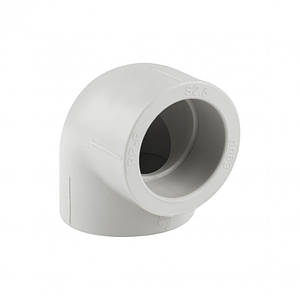 Куточок PPR Thermo Alliance 63, 90°