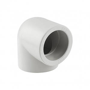 Куточок PPR Thermo Alliance 75, 90°