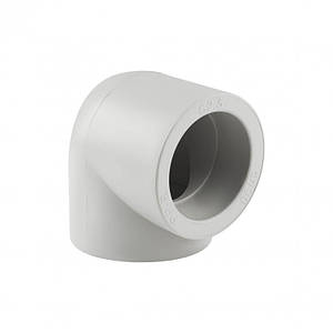 Куточок PPR Thermo Alliance 90, 90°